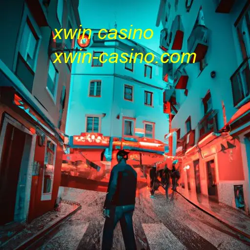 xwin casino