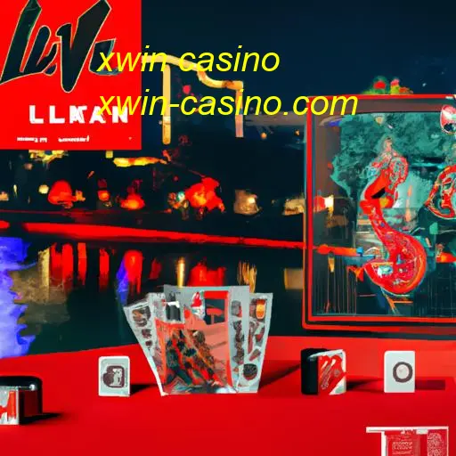 cassino online