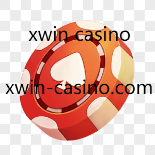 xwin casino